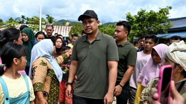 bobby-siapkan-lahan-untuk-1000-hunian-tetap-korban-banjir-dan-longsor-di-sumut-1766026177752_169