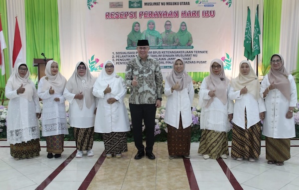 dd7cdccccc06e8c74fb9a4624f6f80b1