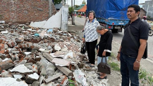 elina-widjajanti-1766761314287_169