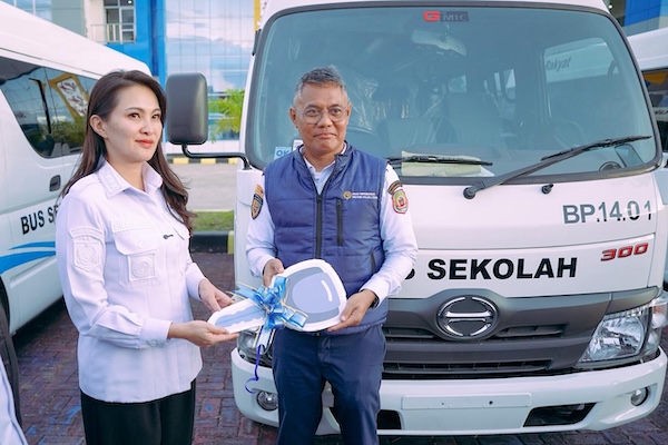 fe462f2b90efa3962cbb4d44fceeebc4