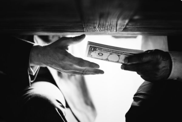 ilustrasi-korupsi-2mMhq