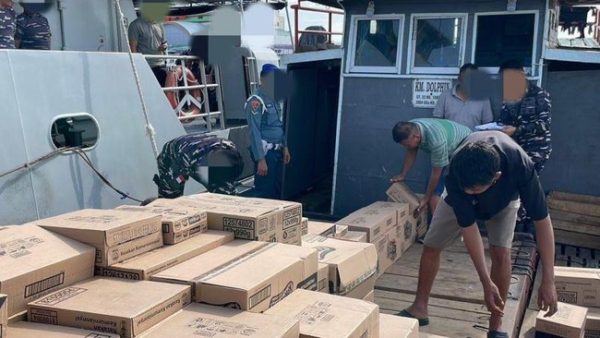 kapal-diamankan-tni-al-1766934672917_169