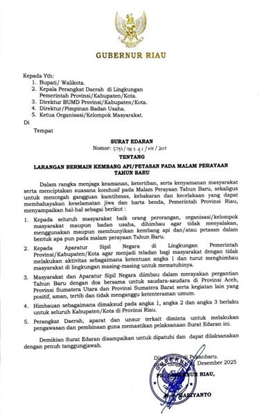 malam-tahun-baru-2026-tanpa-kembang
