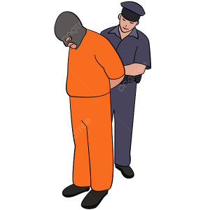 pngtree-criminal-arrested-by-police-officer-illustration-png-image_9442187