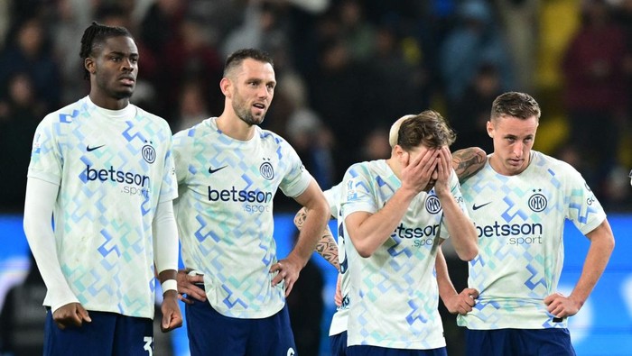 soccer-saudi-italian-supercup-bol-int-1766540389762_169