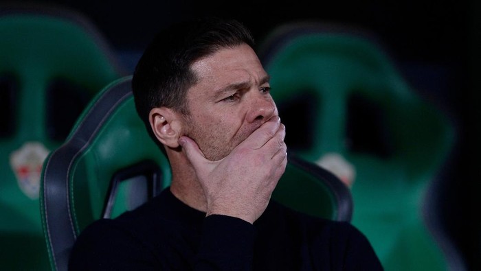 soccer-spain-elc-rma-1765306390694_169