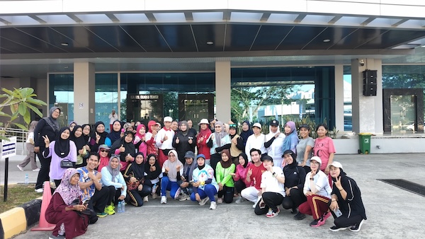 10AF6EFE 617E 4642 A724 2BBB4ED7D9F7