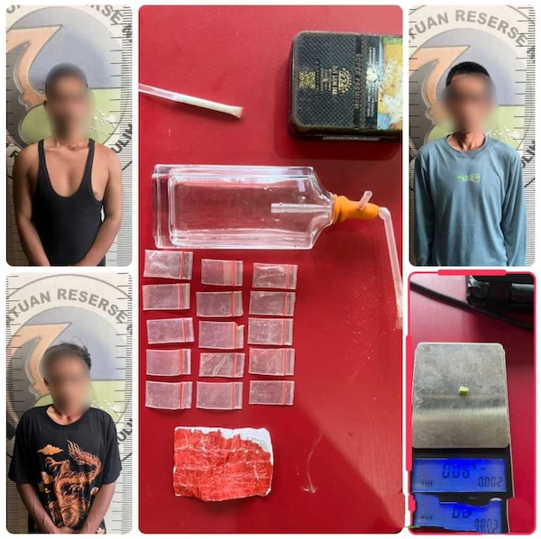 1117b1474374c3c4ca9a93a30b1a7492