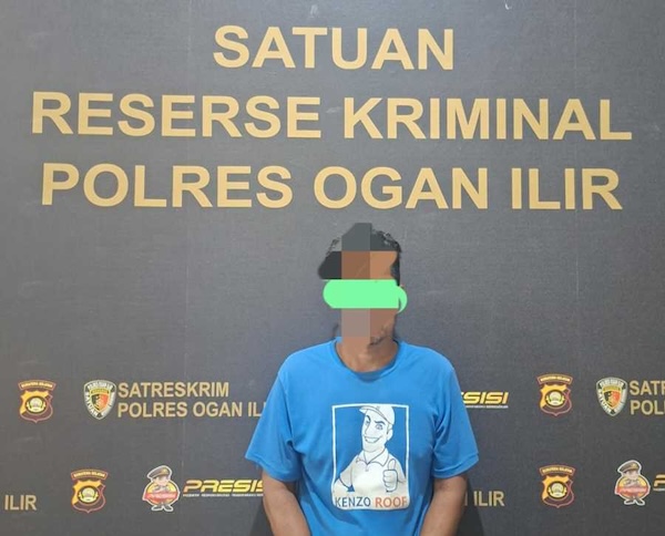 13bb3751d1c101b7a672cb6062f87503