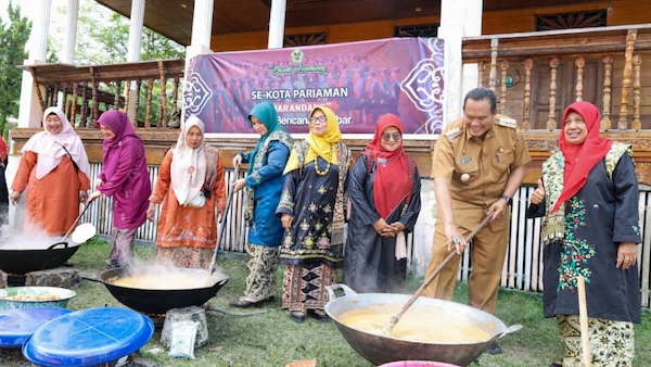 1767619054-1767618381806