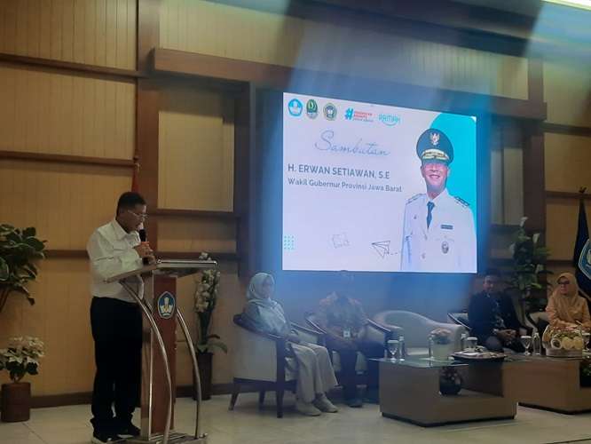 1768356038 WhatsApp Image 2026 01 13 at 18.21.45