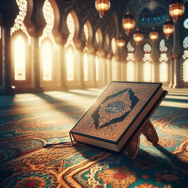 2030aff70b6d11ef3c2f5fca19a519a4