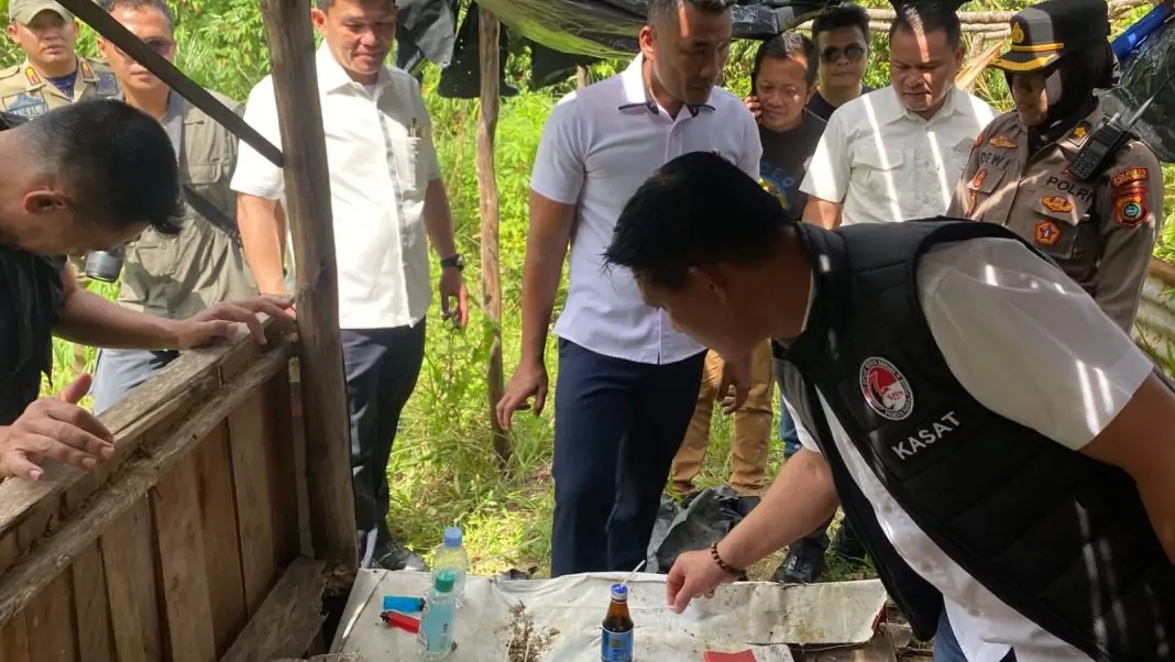 271f96ee 24f8 42d3 9f85 70c9539338e4 1068x602