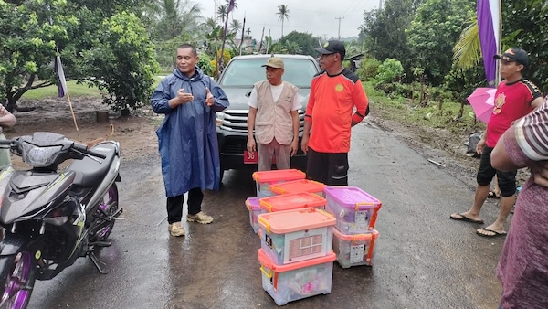 28c198555d3d7576c02f54d101676169