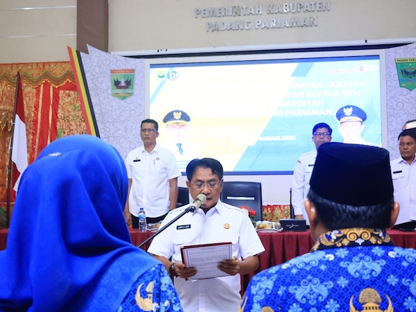 28e5d6e8efe3b0b8df961d5d3d0d5e1a