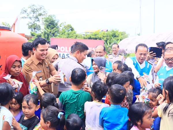 2960c5ea67952dfbb97c1948ee7ed297