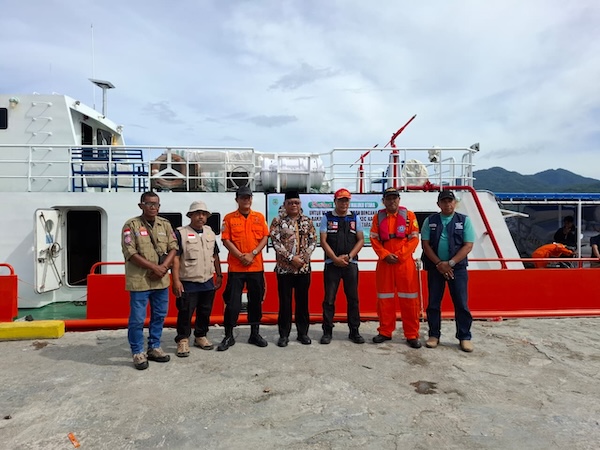 321802e392fd3433000e98f51e0eb4e2