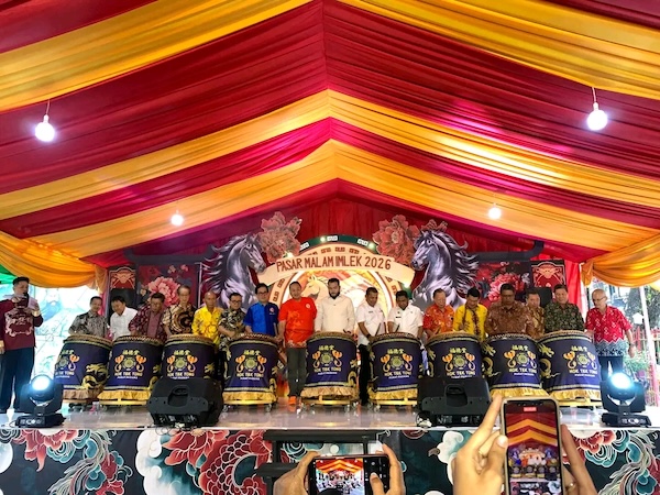 4rKnCgd15WLTHxGIh8PBjVtGf52lf7QoJdQAGohQ