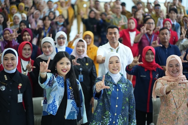 4xpH1LIG5GefpIdAoL9wBBvyYdUoVxTyOjlC1sep