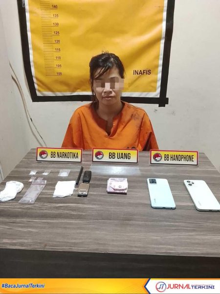 57IMG-20251215-WA0034-960x1280