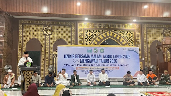 58162e6e48c39ddf798bf245982d30d5