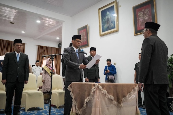 606830383_2371173580056109_7735716043044375900_n