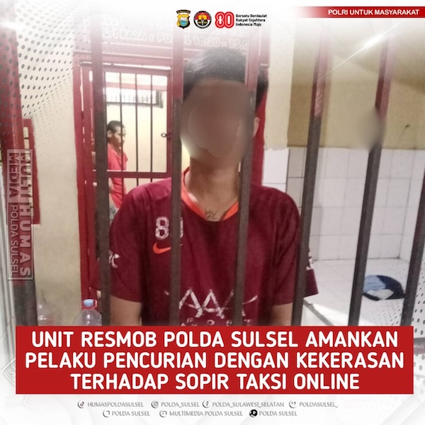 608660853_1585425985831519_8106674464856698718_n