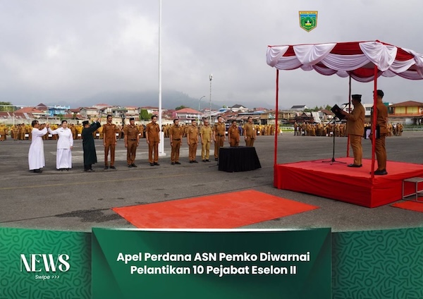 609000040_1182609870709335_5646055593520892172_n