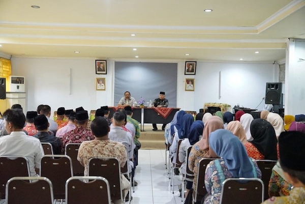 610925691_18438013510107152_2018813198793080934_n