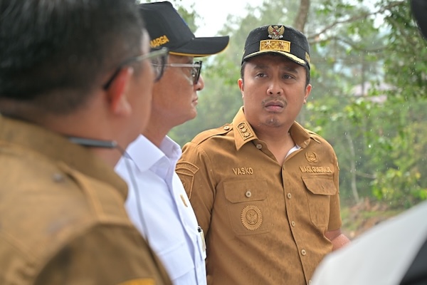 611308477_1341667344674161_821012311891281538_n