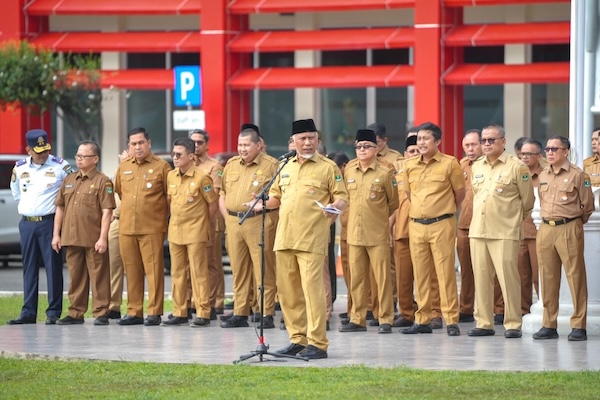 611335132_1341482401359322_7980046693256253570_n