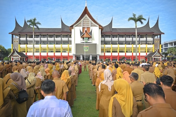 611741017_1341482521359310_2671006378483536572_n