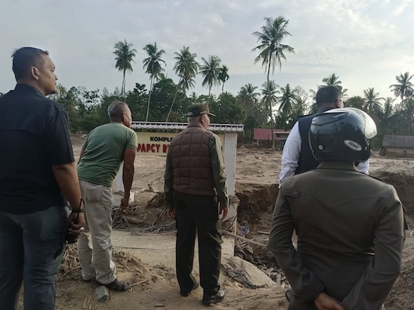 612120179_1342989451208617_6422757679743108328_n