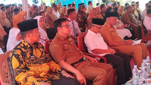 612241230_1341592918014937_4798337744023453567_n