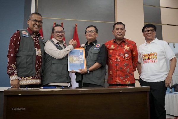 612283851_2376123959561071_4760628600467190878_n