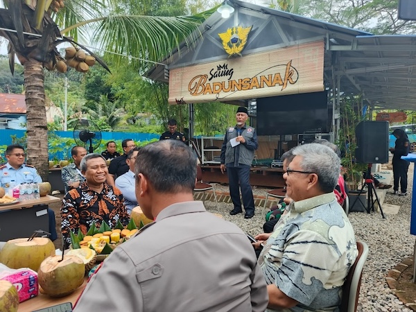 612607385_1344140527760176_8813943499832151505_n