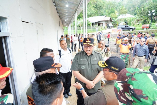 612871855_2375140922992708_9145004094868753344_n