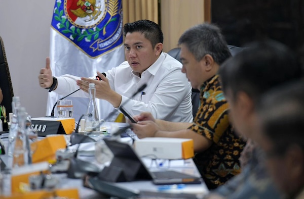 612909807_1311399537684149_7537774166309974225_n