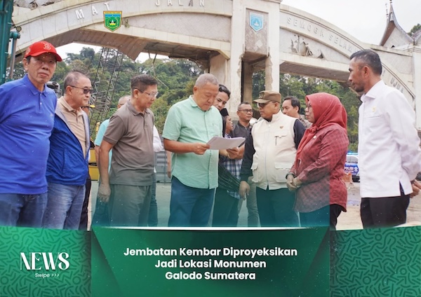 613061472_1185609847076004_79300164243213395_n