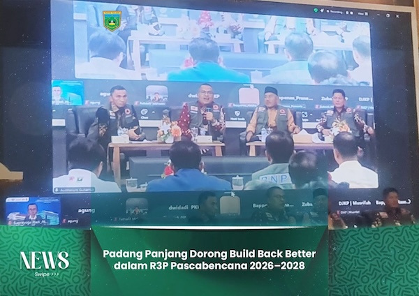 613148432_1185112983792357_6349922920397902703_n