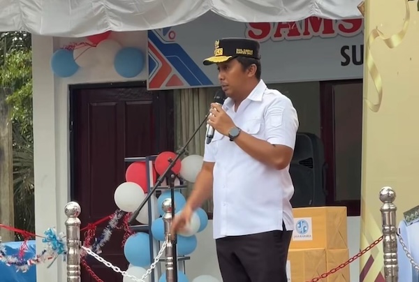 613325264_1344533027720926_5998072489551042510_n