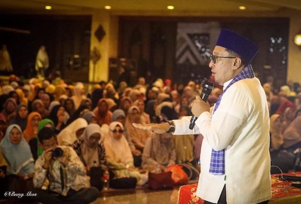 613659994_2378168496023284_8899618329319031161_n