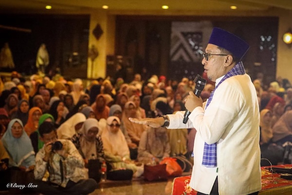 613659994_2378168496023284_8899618329319031161_n