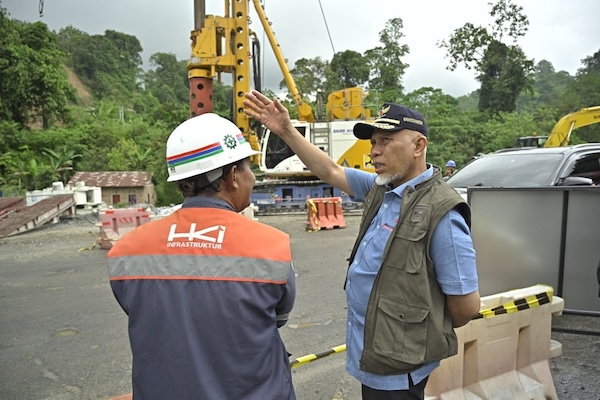 616368130 1350918210415741 8491947735276191453 n