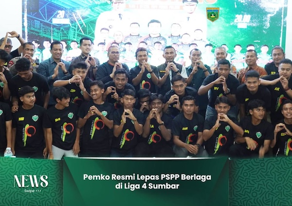 617667242 1194099606227028 8879424324489346231 n