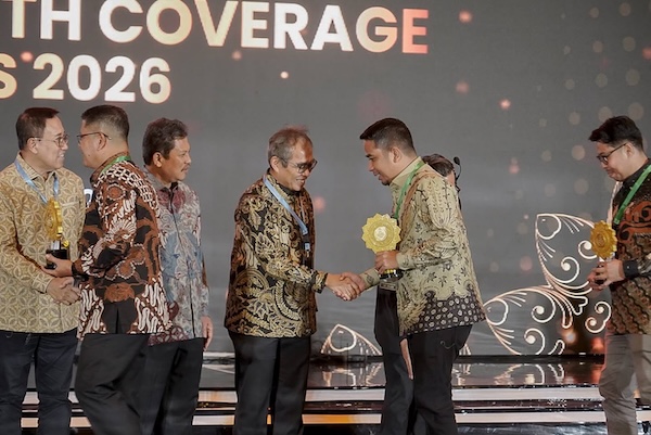 621224531 1315972147228394 7786611977499537081 n