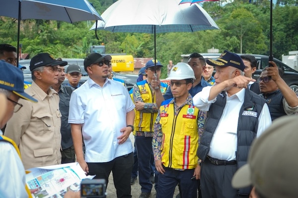 622798600 1359998472841048 3399046878197780604 n