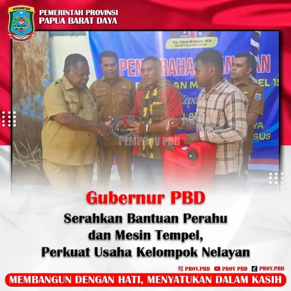 7009cb2e9d5548caaa65c80f93a2b213