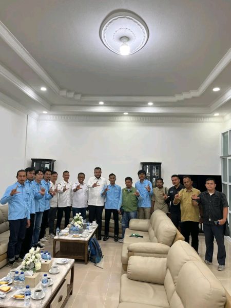 7H4F6H72Wotgb9Meh2yzP6edwt3BCTMIHdvOmB9P