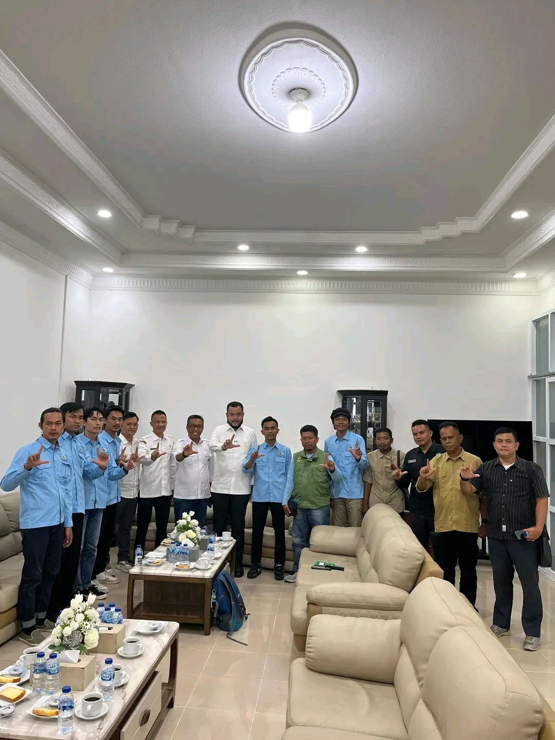 7H4F6H72Wotgb9Meh2yzP6edwt3BCTMIHdvOmB9P